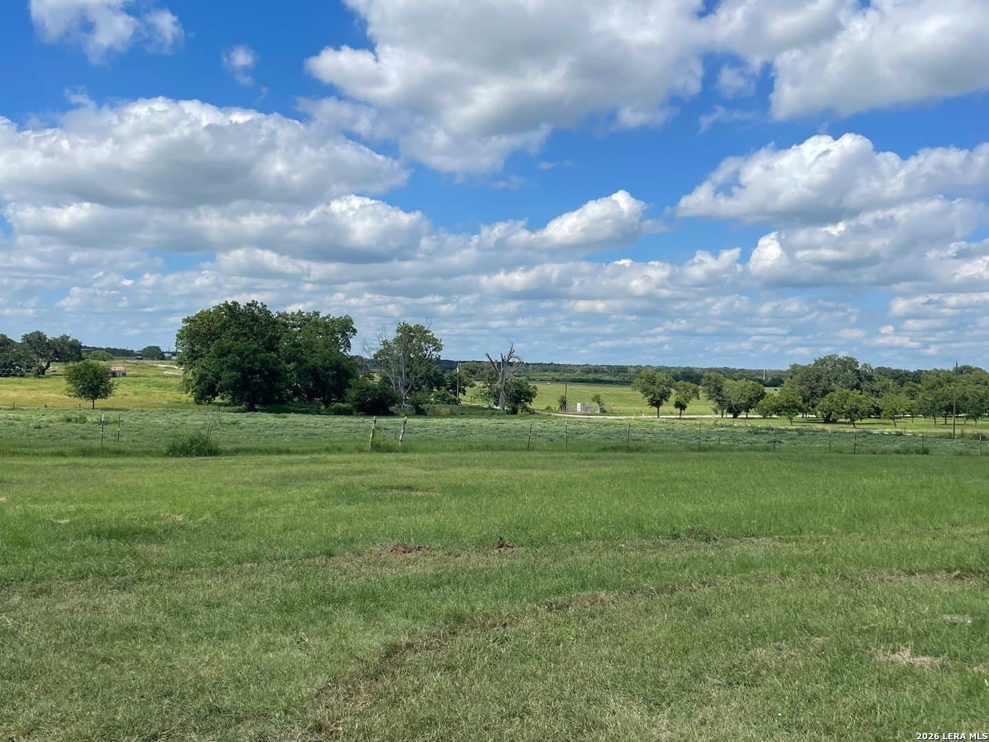 10.1 acres in Guadalupe County - photo 29
