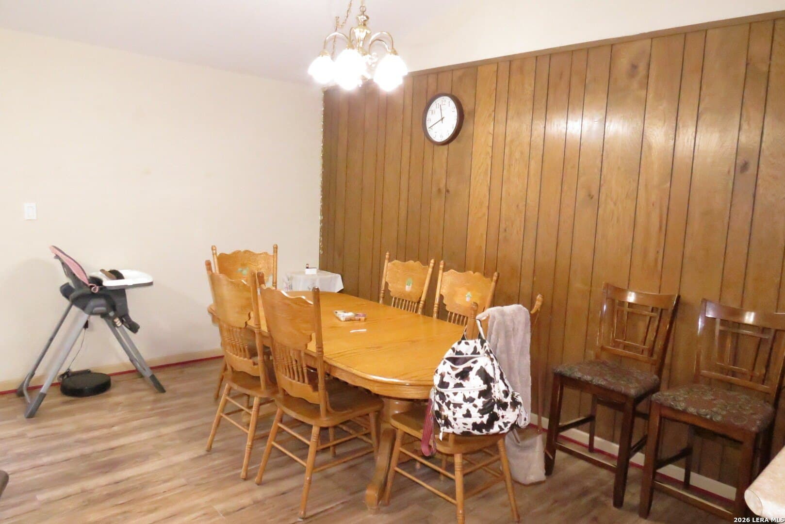 10.1 acres in Guadalupe County - photo 6