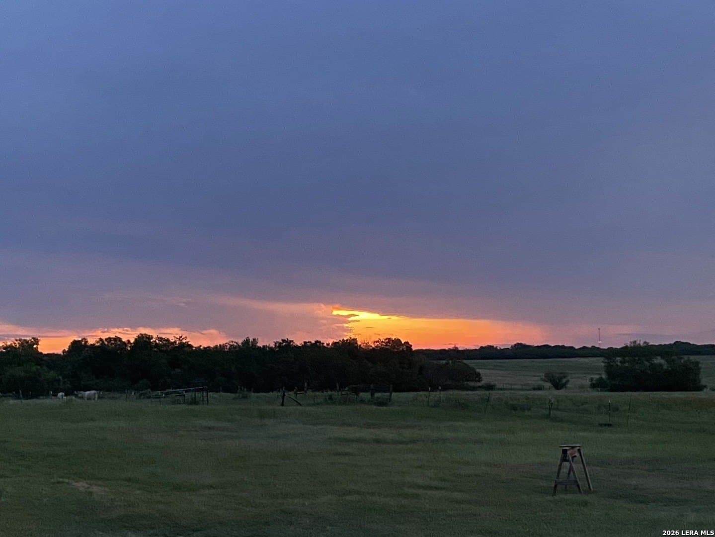 10.1 acres in Guadalupe County - photo 35