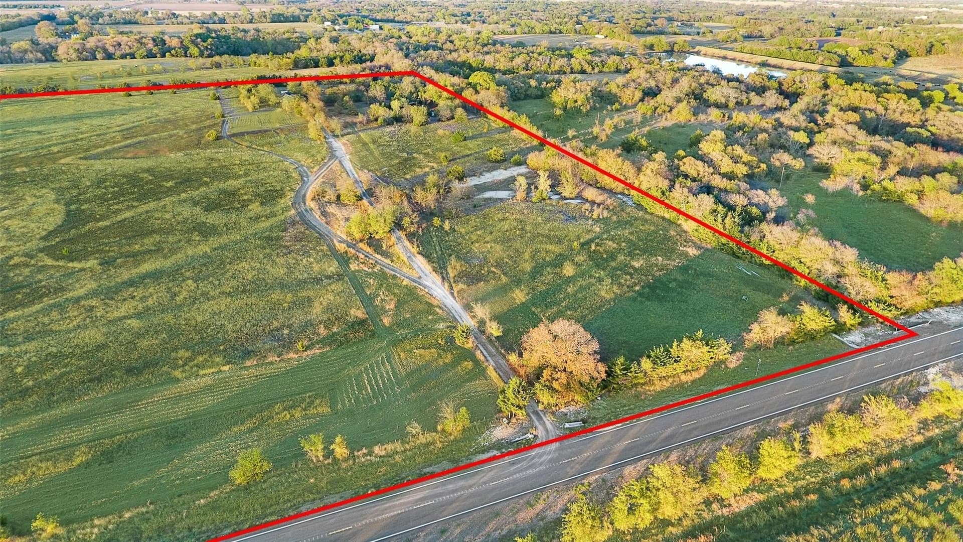 29.12 acres in Collin County - photo 9