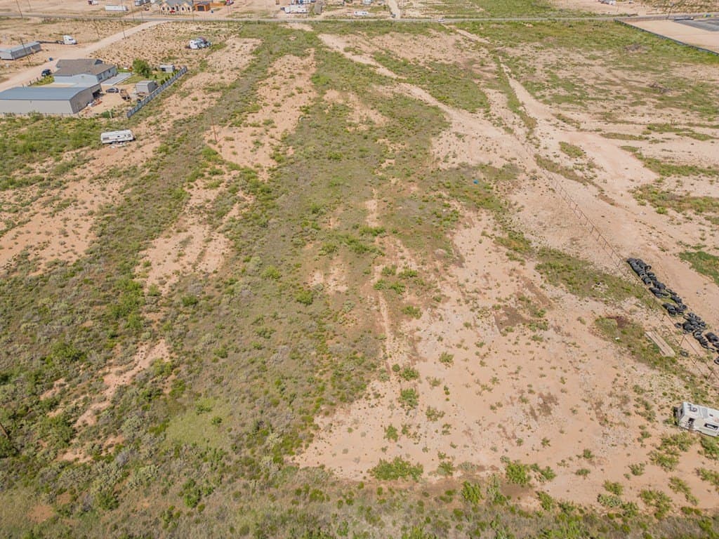 10 acres in Ector County gallery image 4