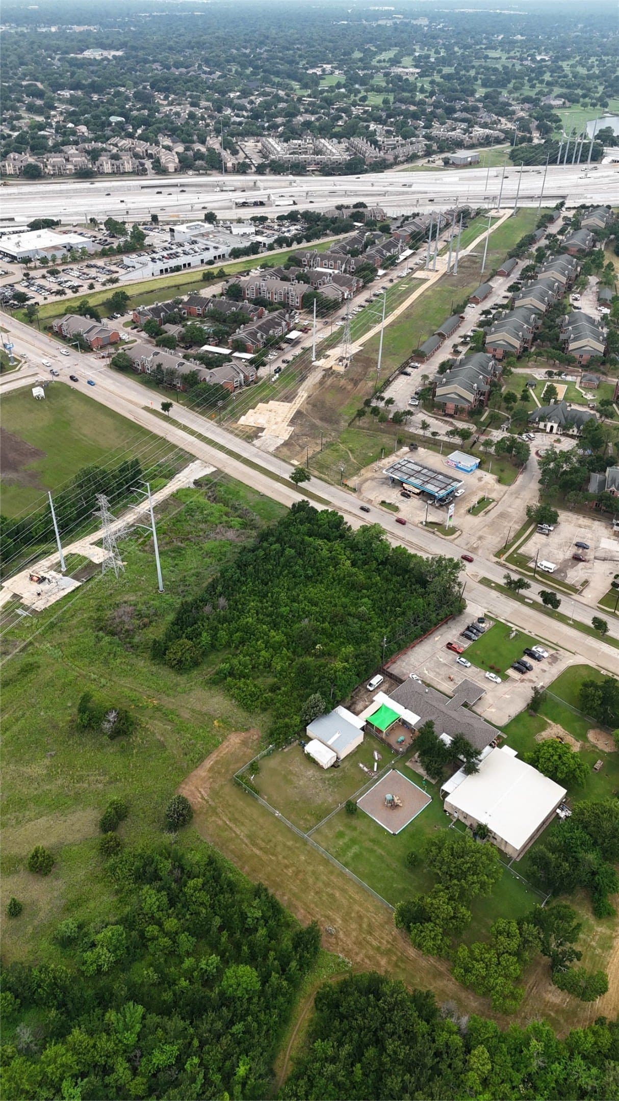 2.9 acres in Dallas County - photo 6