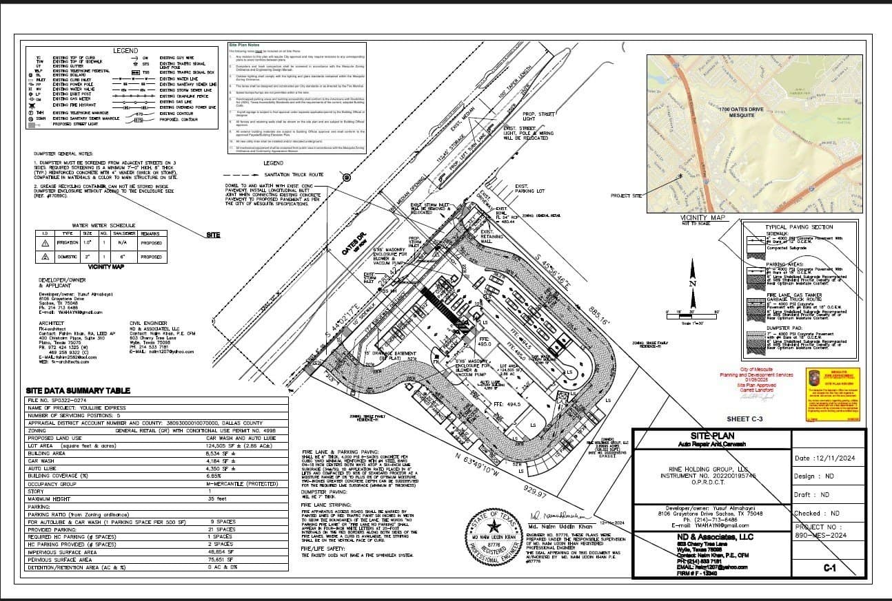 2.9 acres in Dallas County - photo 11