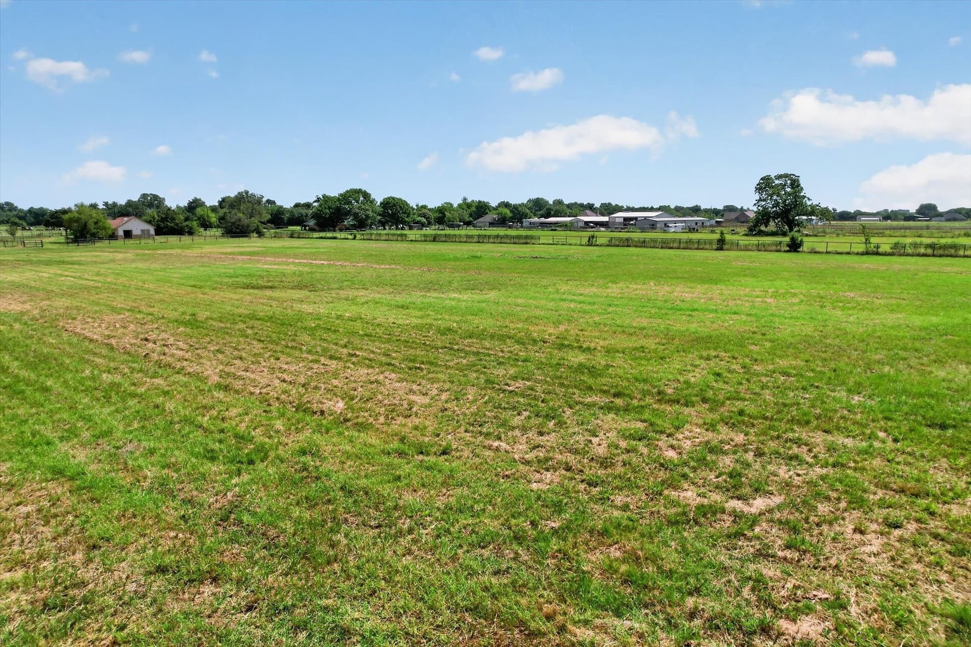 5 acres in Denton County - photo 8