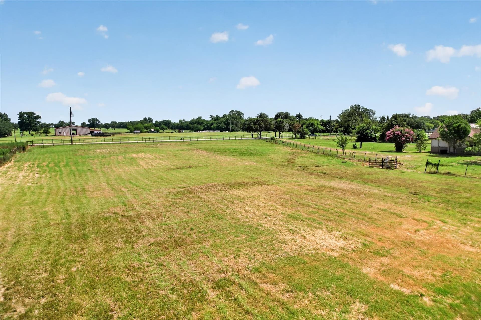 5 acres in Denton County - photo 6