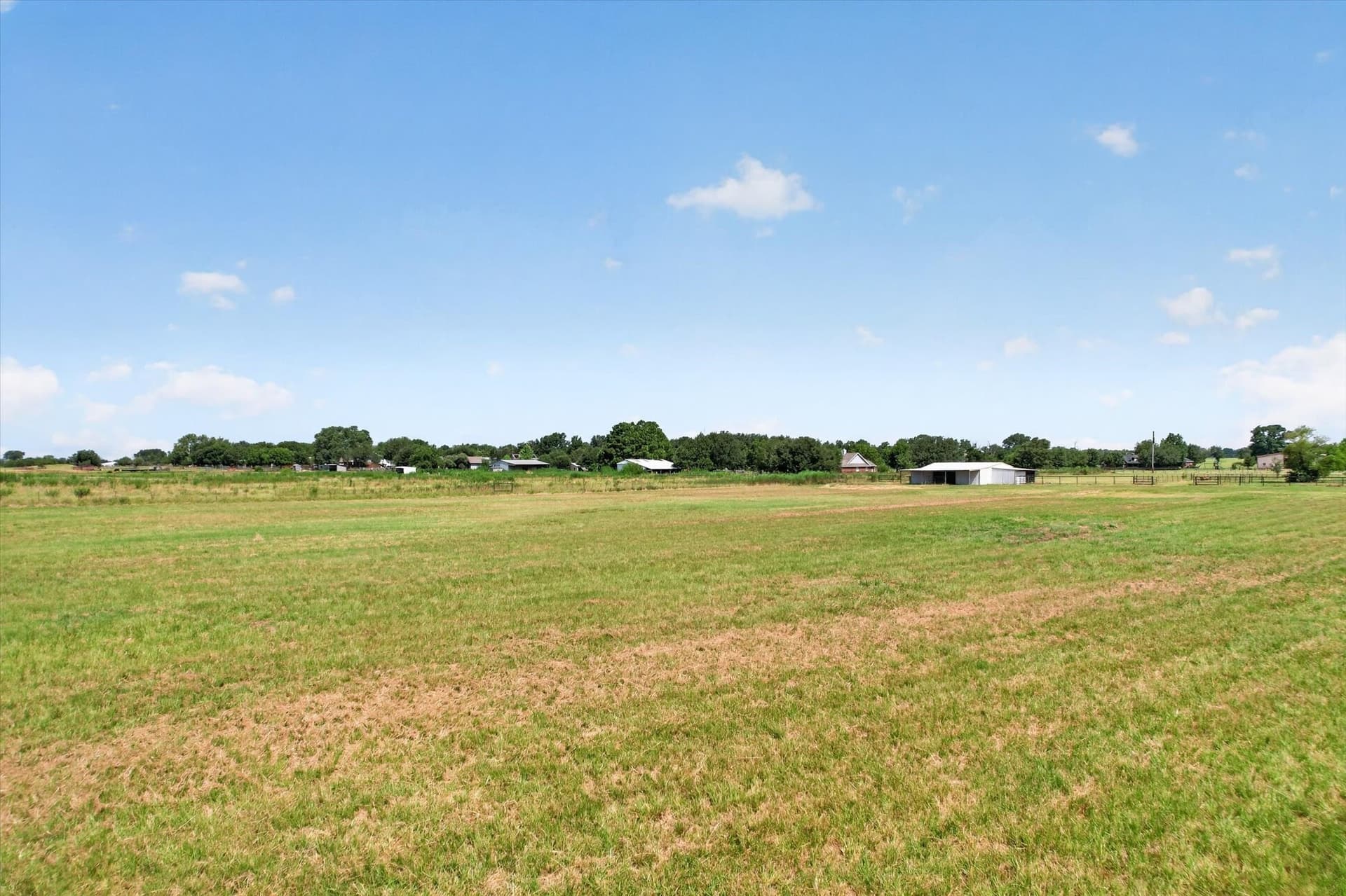 5 acres in Denton County - photo 7