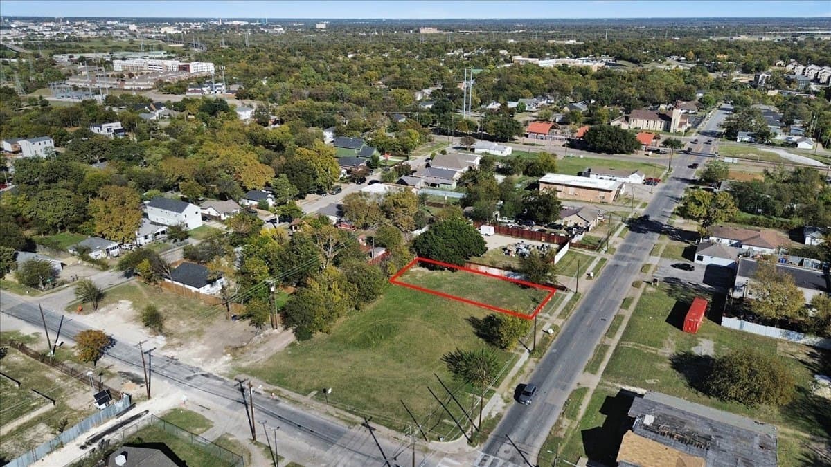 0.17 acres in Dallas County gallery image 4