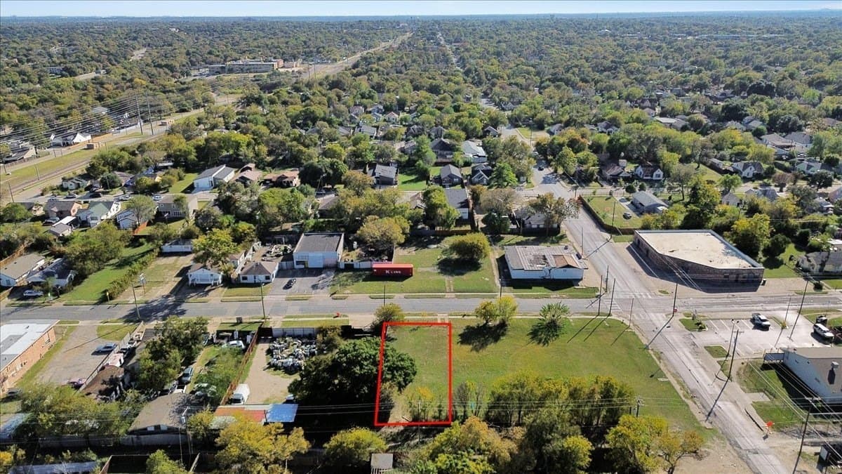 0.17 acres in Dallas County gallery image 2
