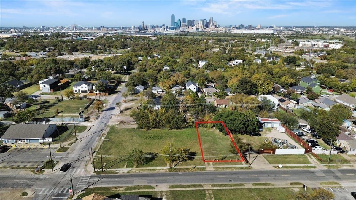 0.17 acres in Dallas County gallery image 3