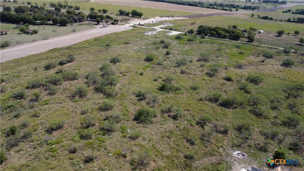 2 acres in Bell County gallery image 2