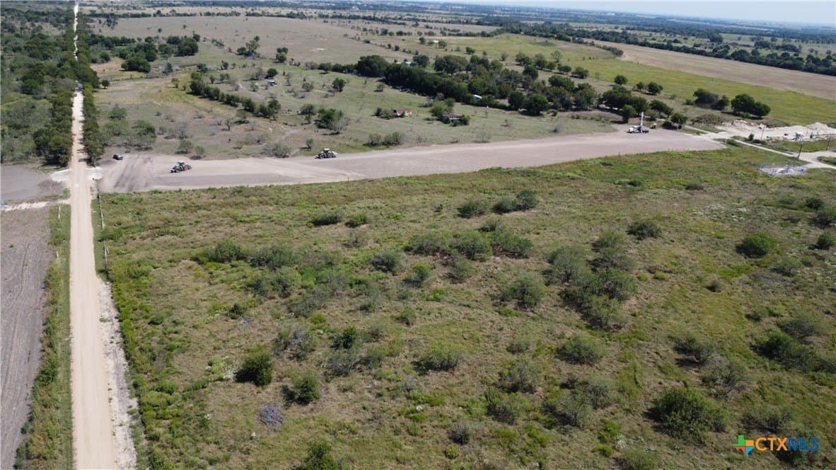2 acres in Bell County gallery image 4