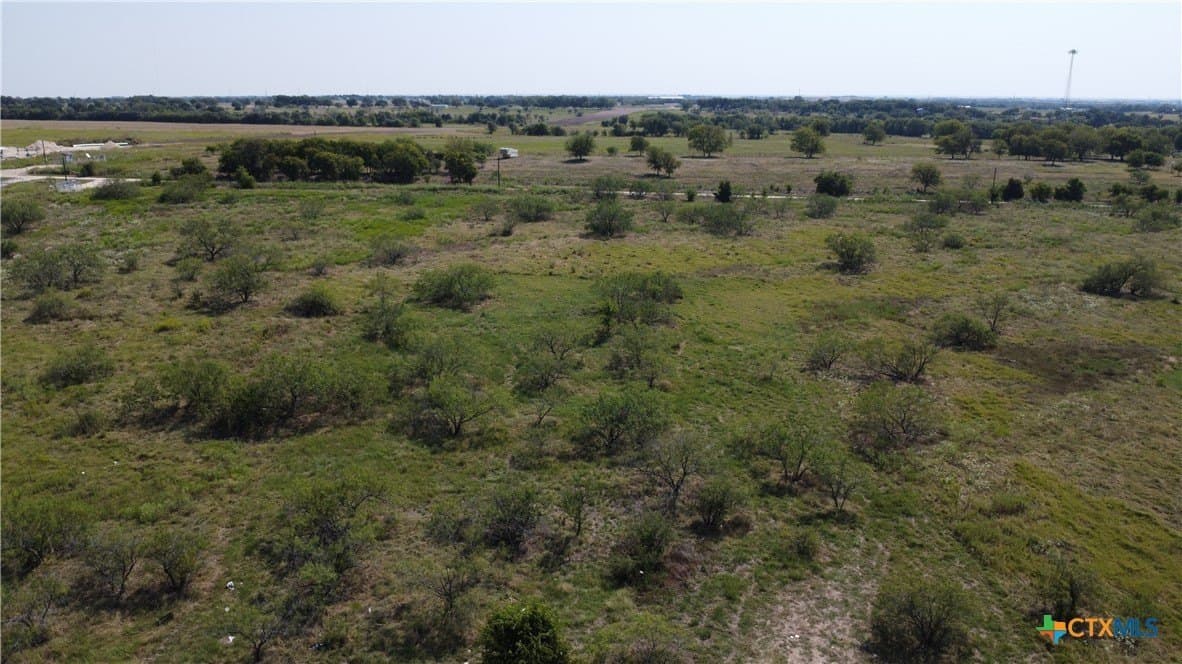 2 acres in Bell County - photo 7