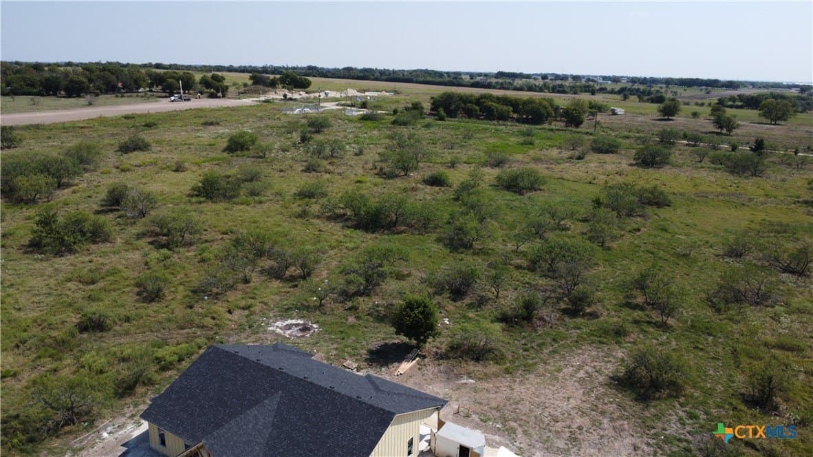 2 acres in Bell County - photo 6