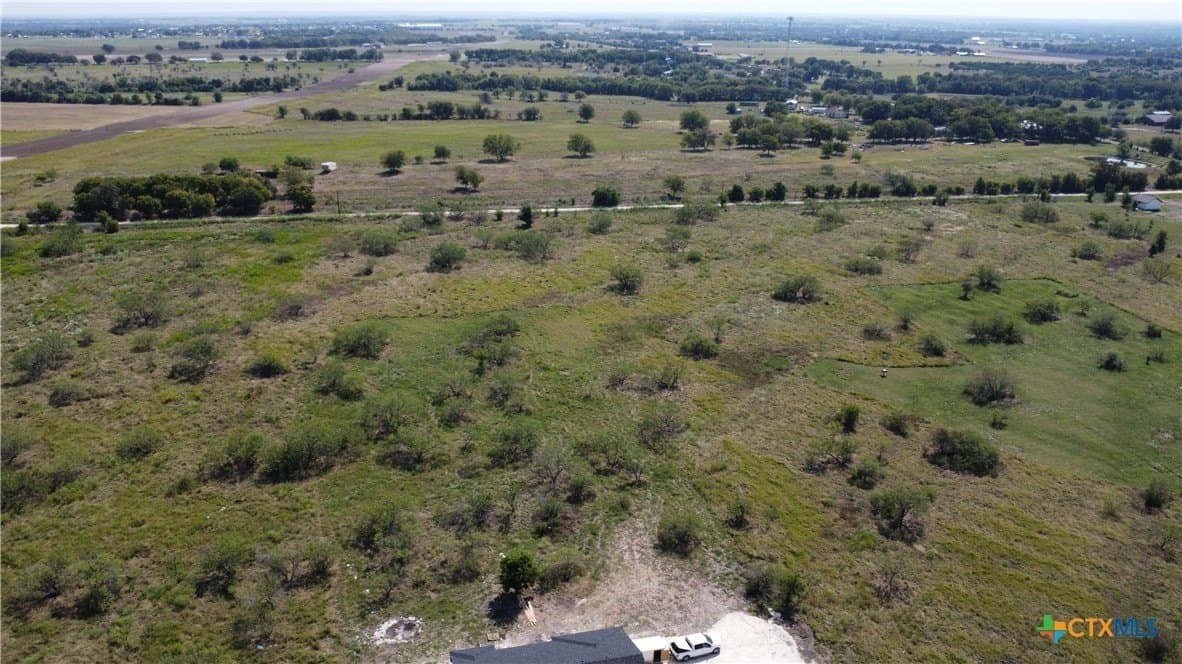 2 acres in Bell County gallery image 3