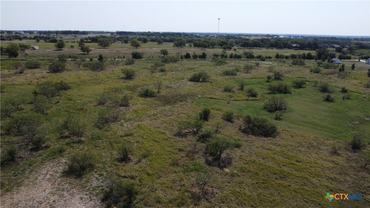 2 acres in Bell County featured view