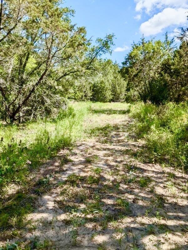 20 acres in Hood County featured view