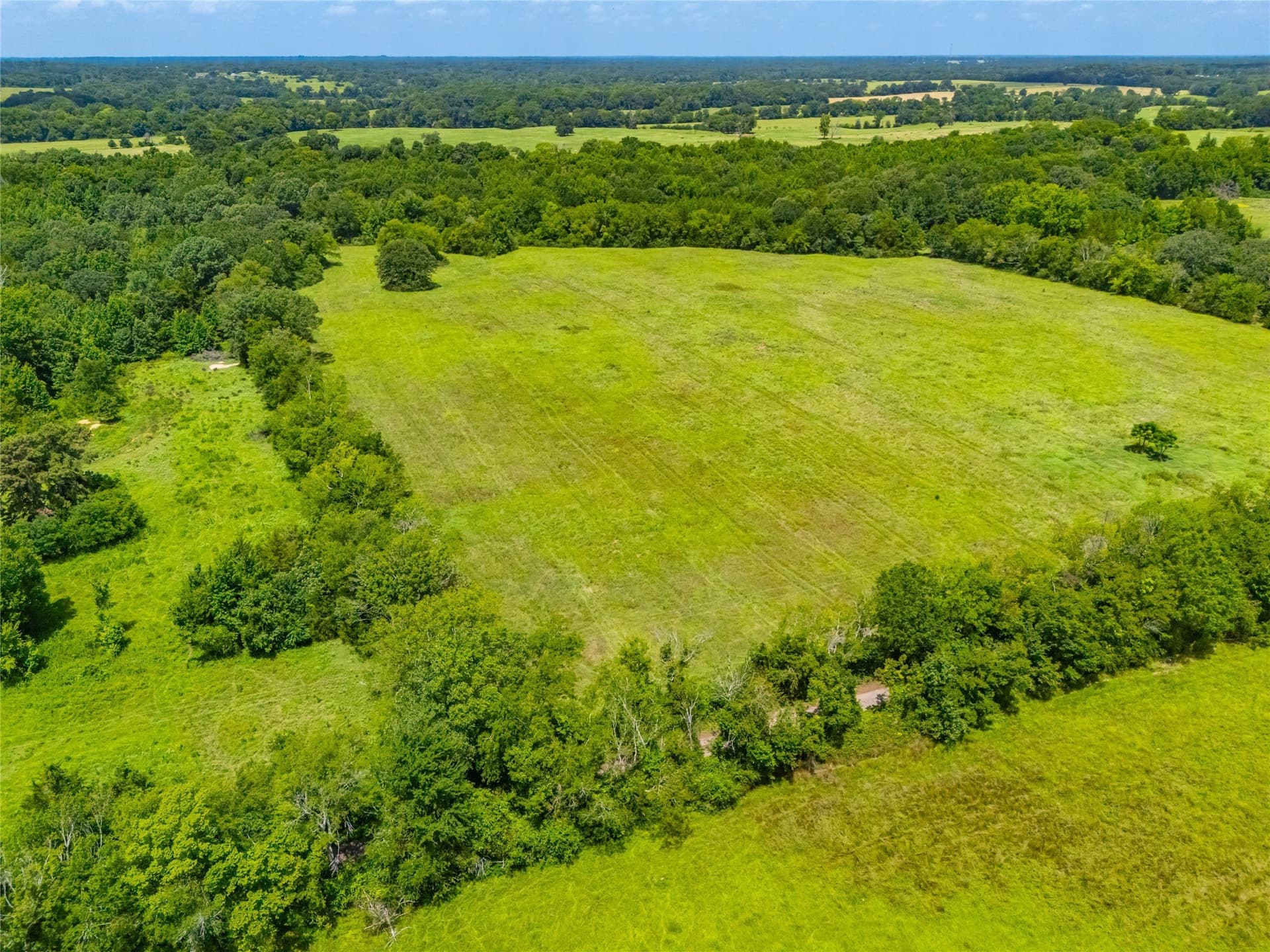 89 acres in Morris County - photo 14