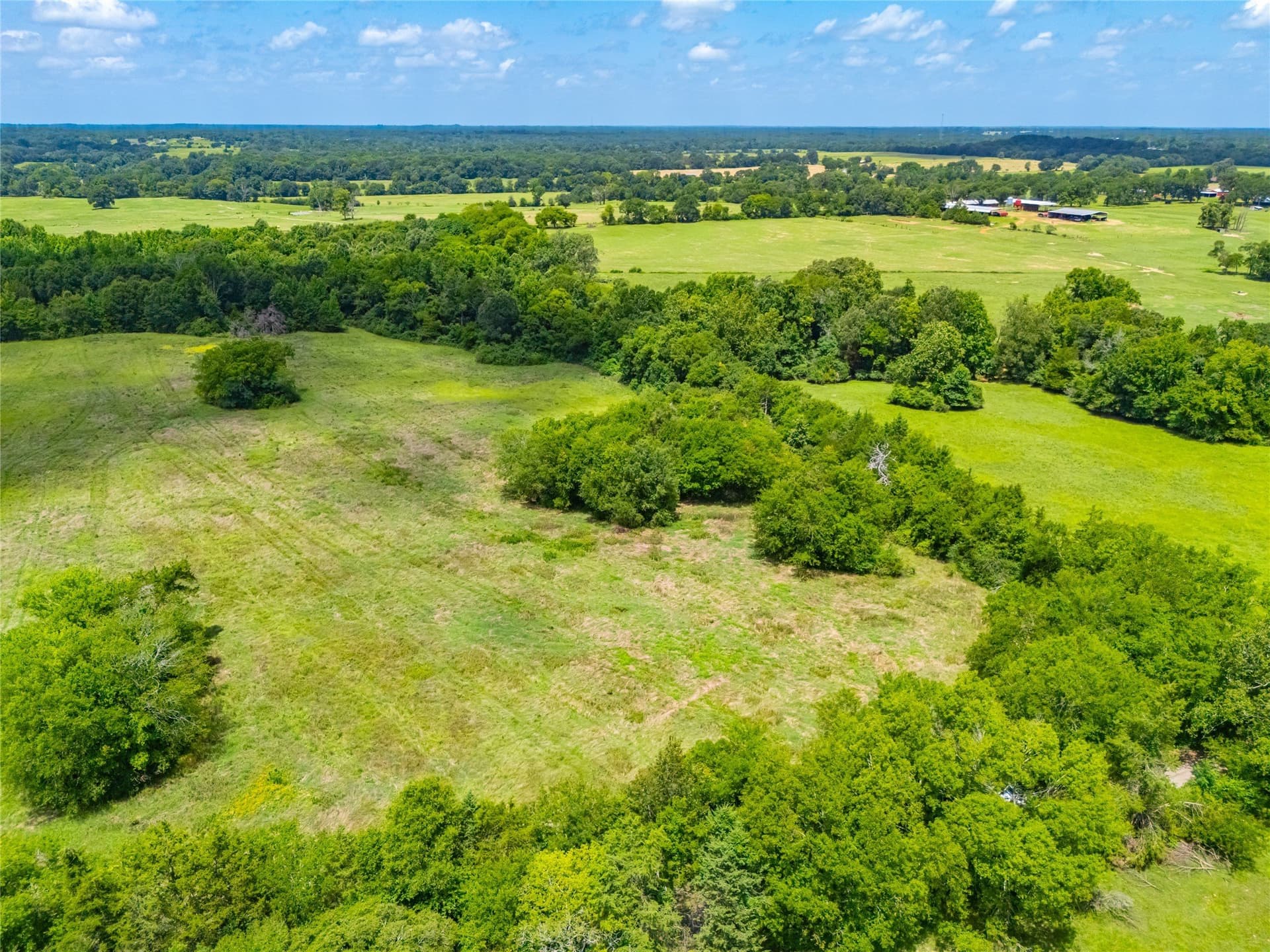 89 acres in Morris County - photo 17