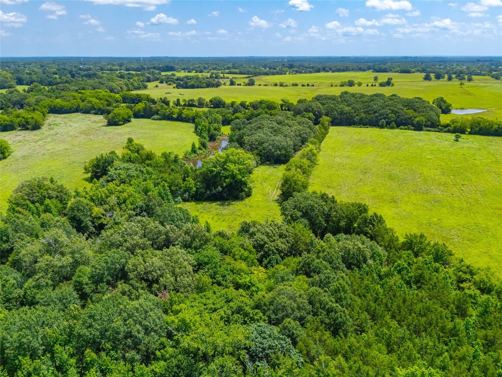 89 acres in Morris County - photo 16