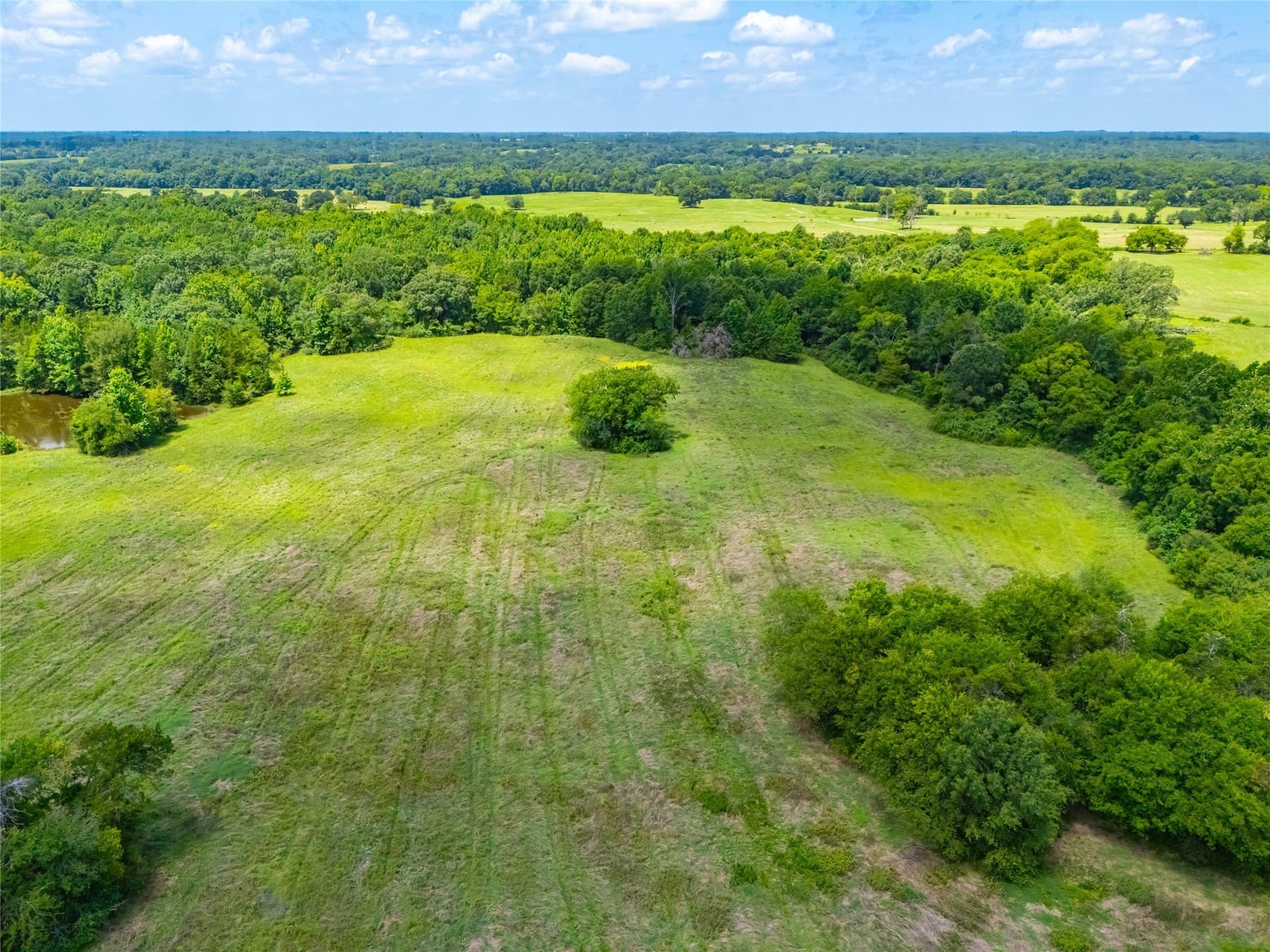 89 acres in Morris County - photo 19