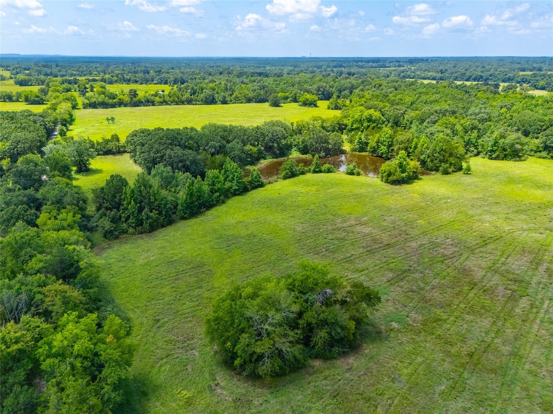89 acres in Morris County - photo 18