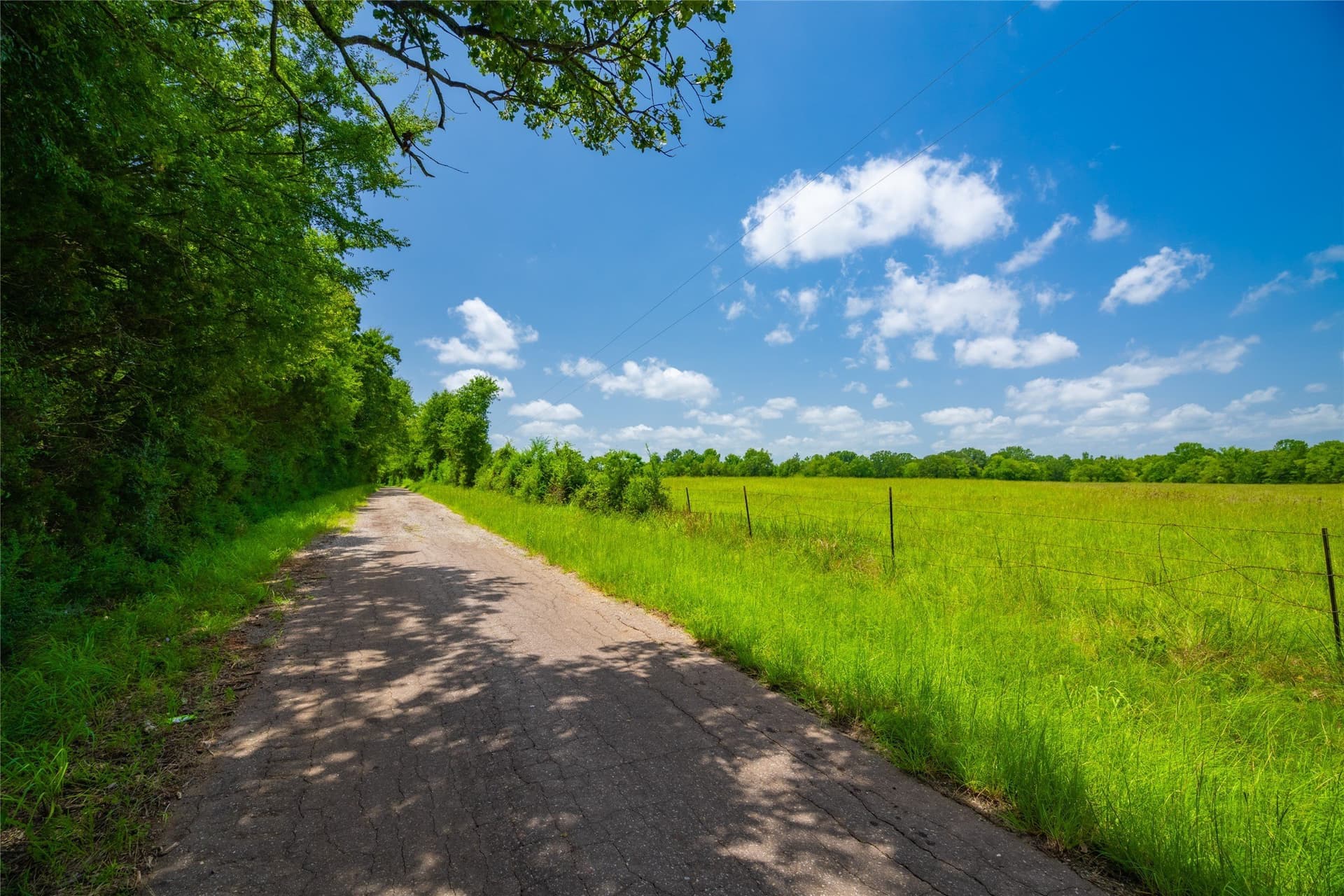 89 acres in Morris County - photo 12