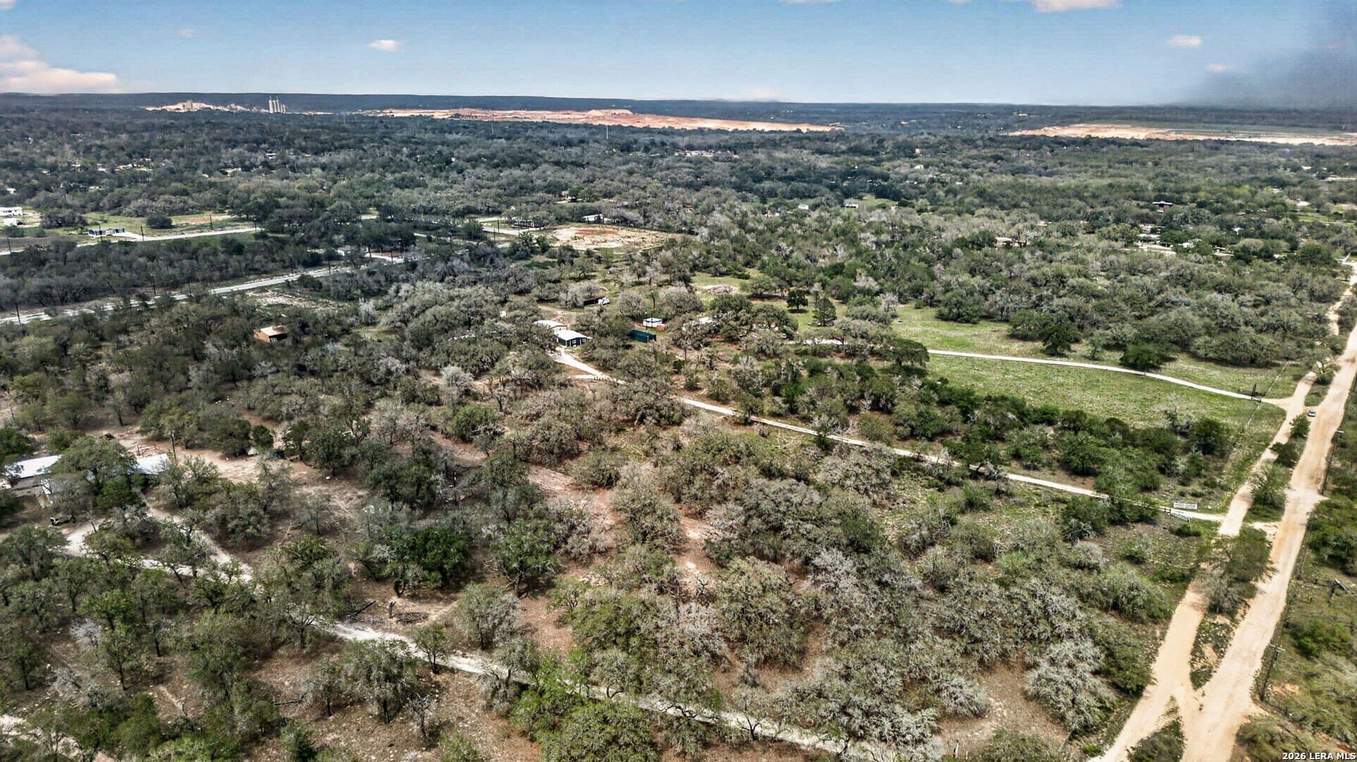 11 acres in Atascosa County - photo 40