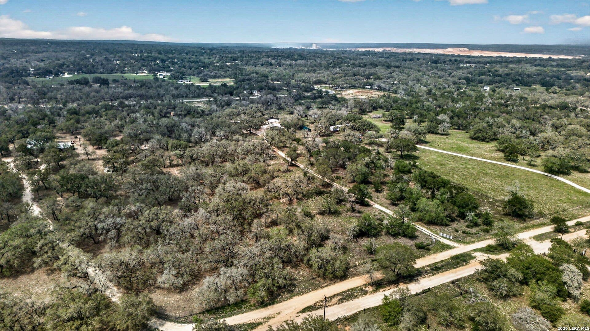 11 acres in Atascosa County - photo 39
