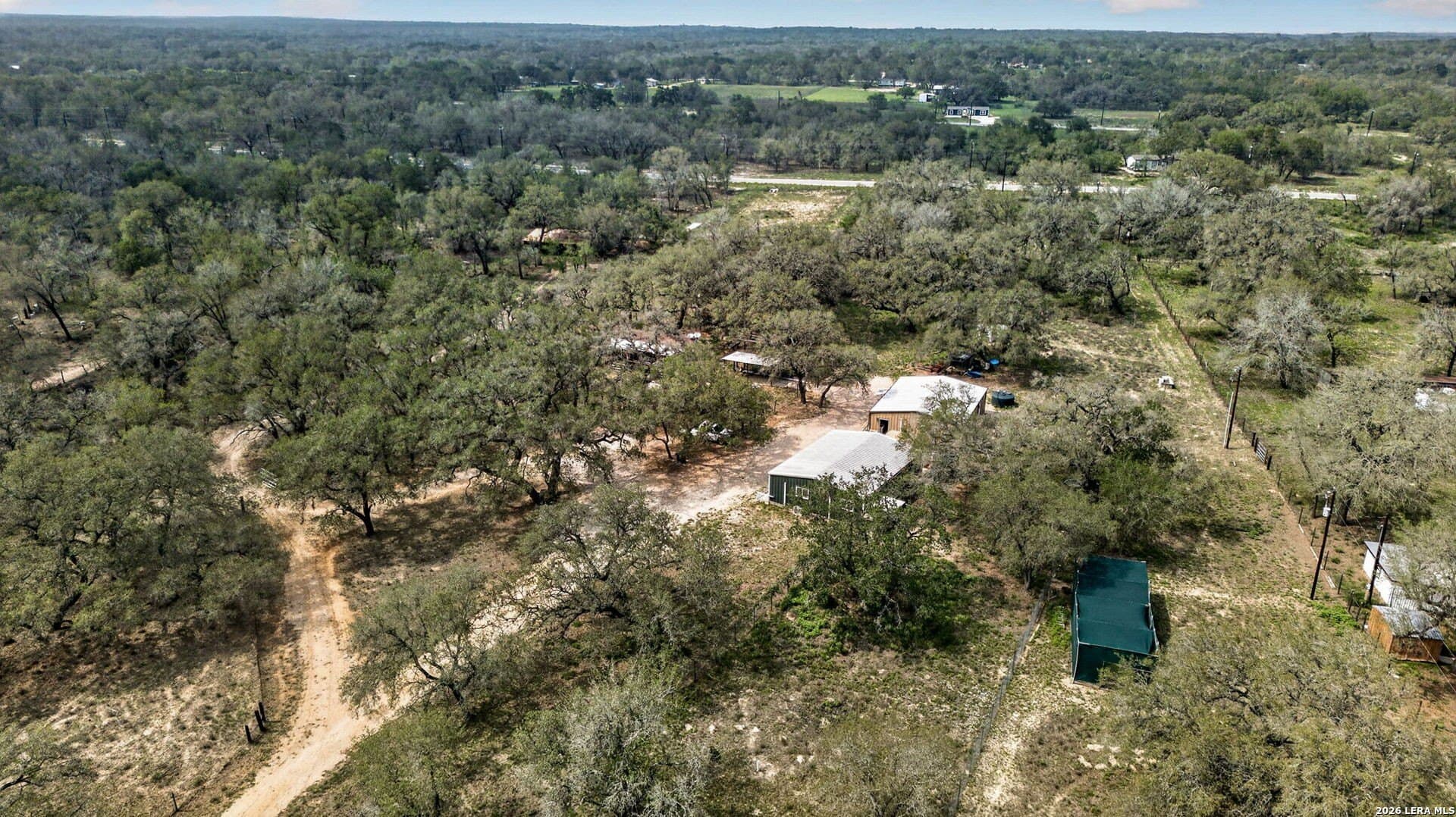 11 acres in Atascosa County - photo 43