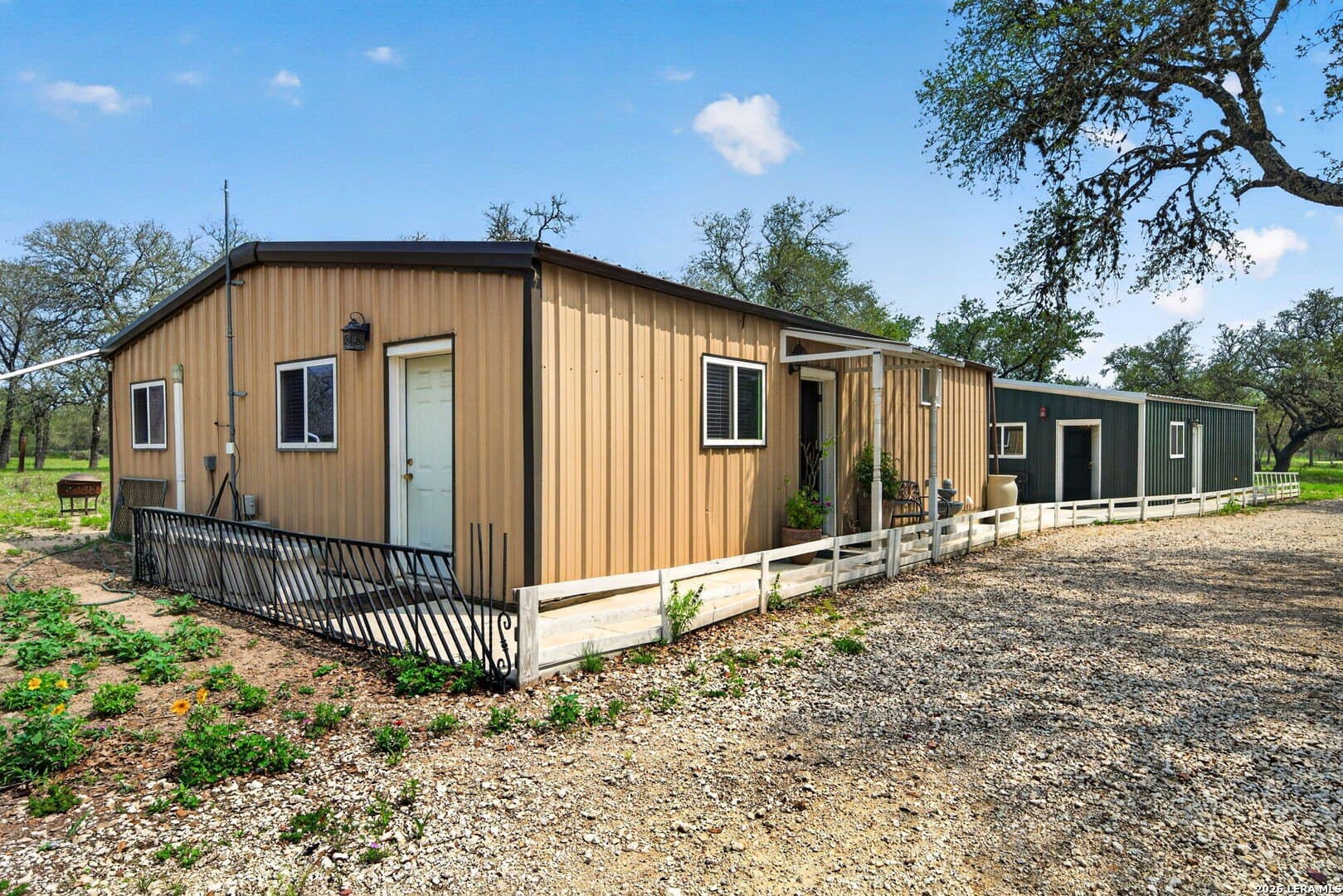 11 acres in Atascosa County gallery image 2