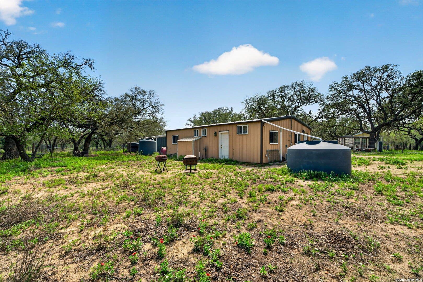 11 acres in Atascosa County - photo 28