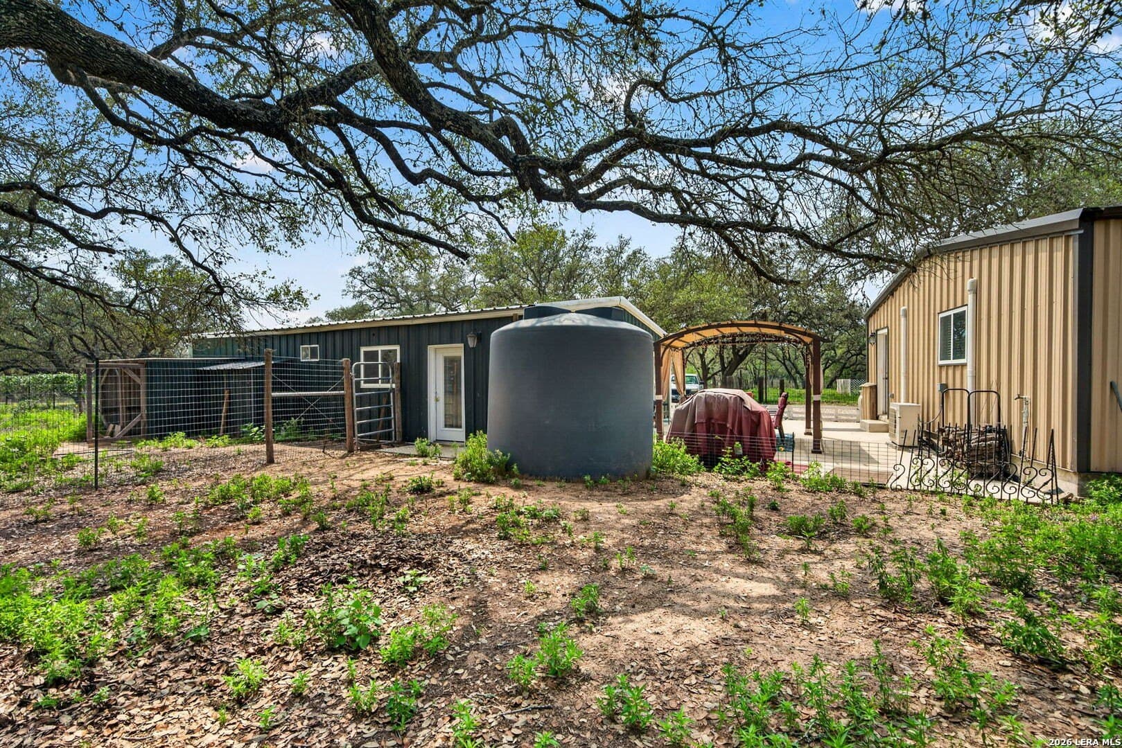 11 acres in Atascosa County - photo 25