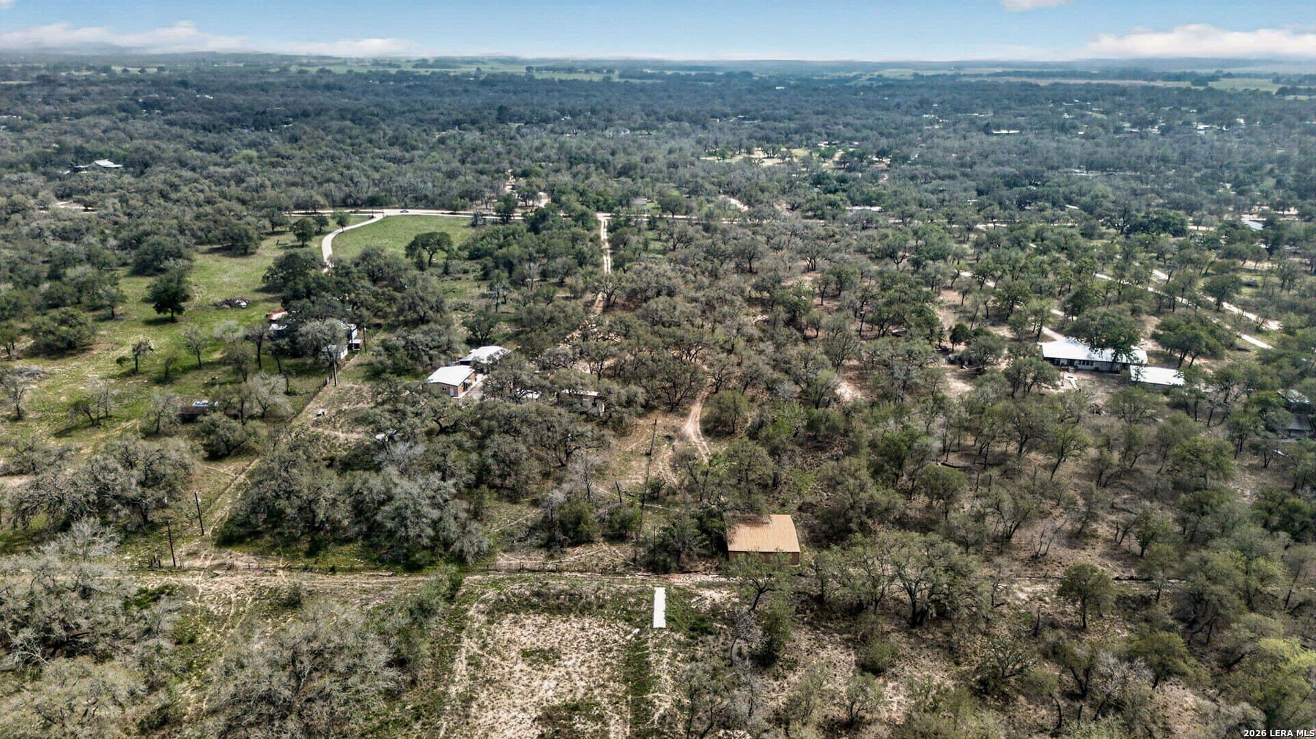 11 acres in Atascosa County - photo 47