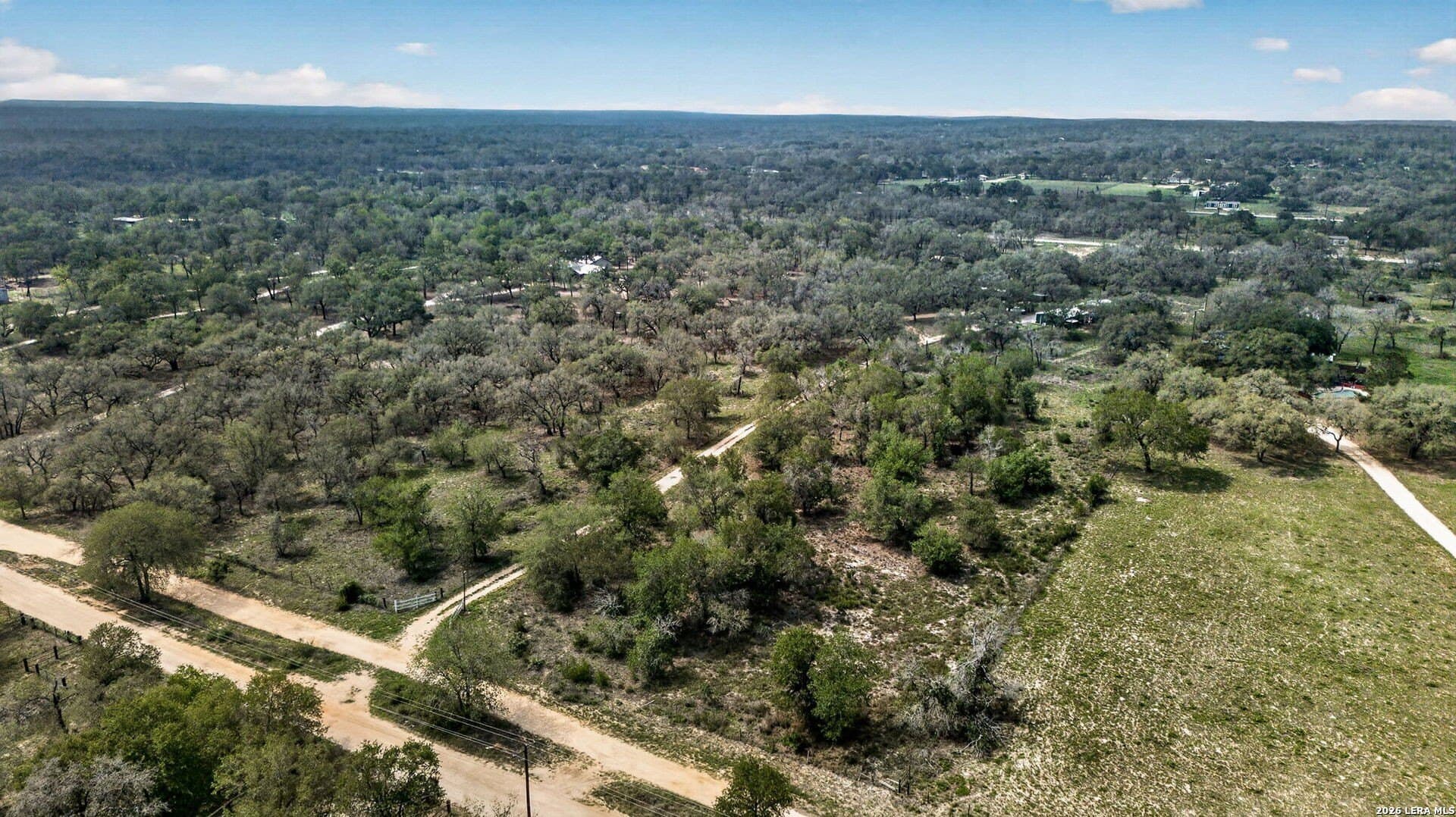 11 acres in Atascosa County - photo 37
