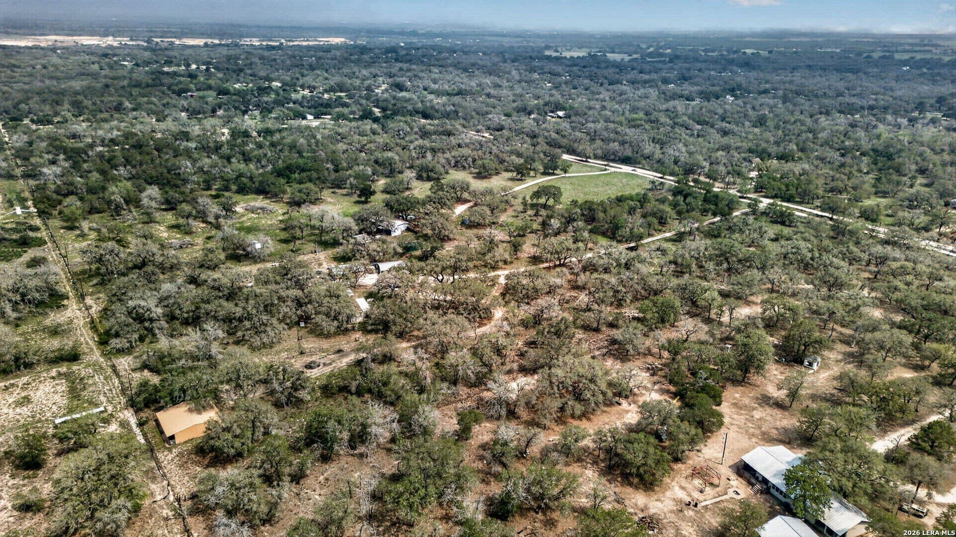 11 acres in Atascosa County - photo 49