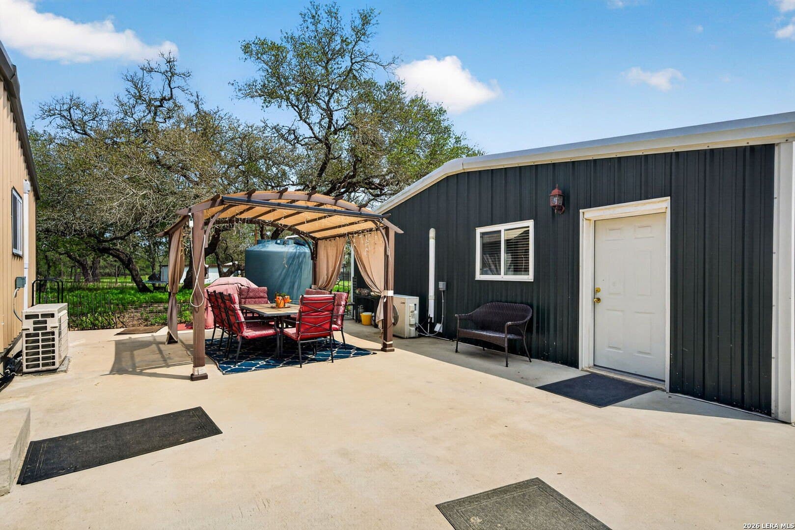 11 acres in Atascosa County featured view
