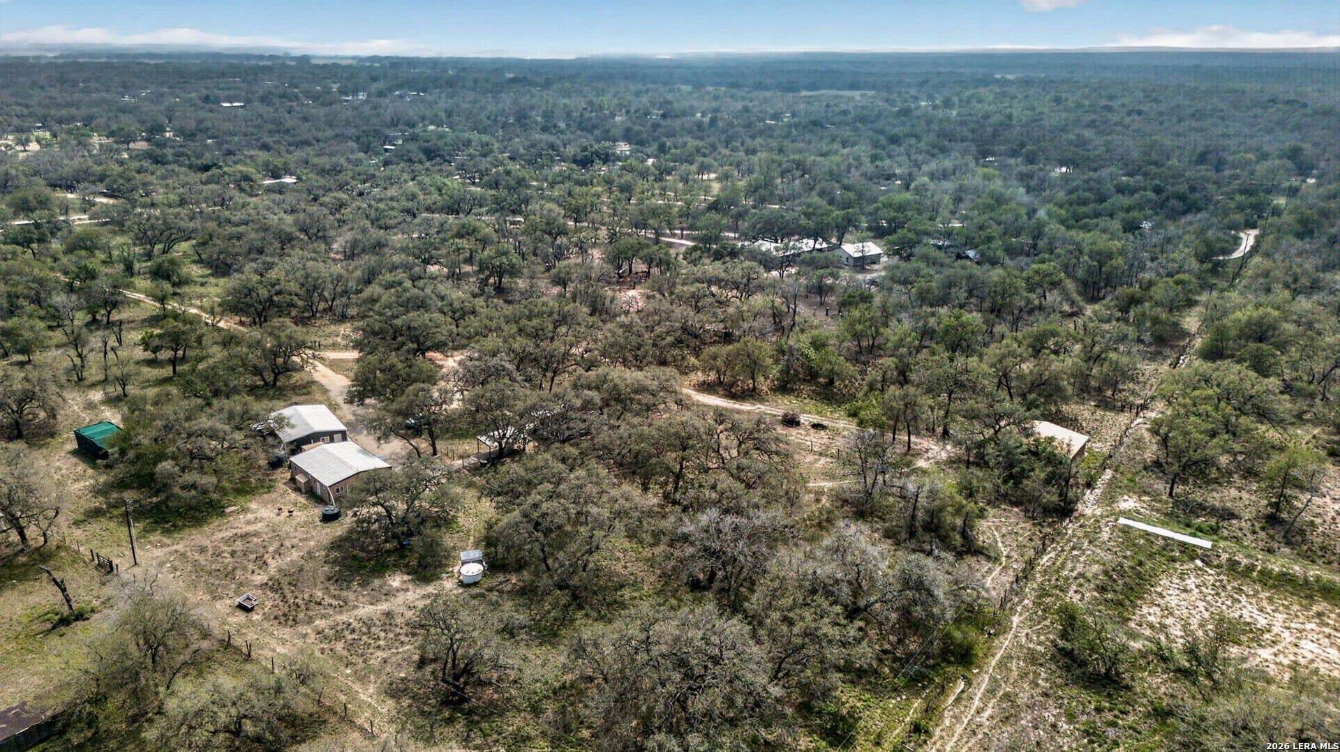 11 acres in Atascosa County - photo 46