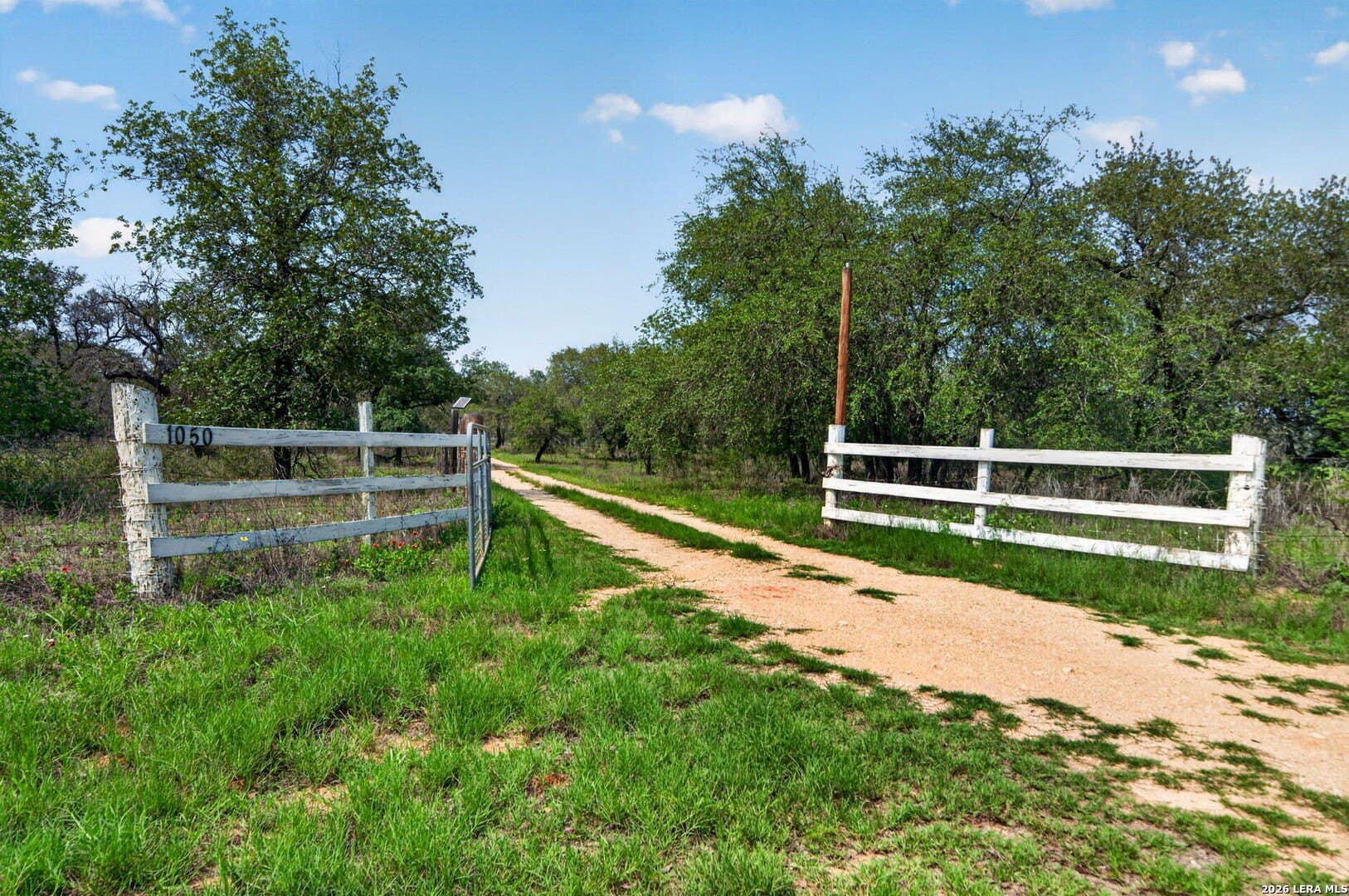 11 acres in Atascosa County - photo 35