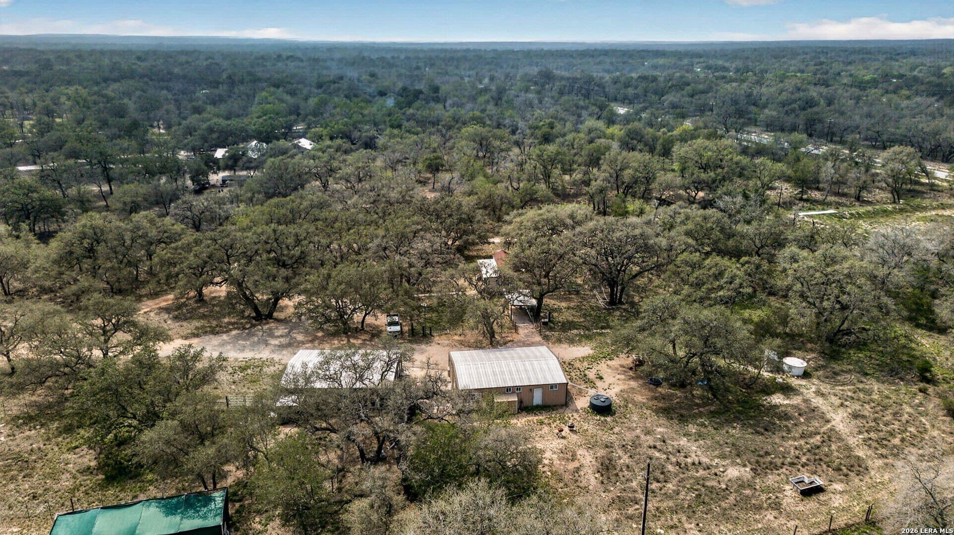 11 acres in Atascosa County - photo 44