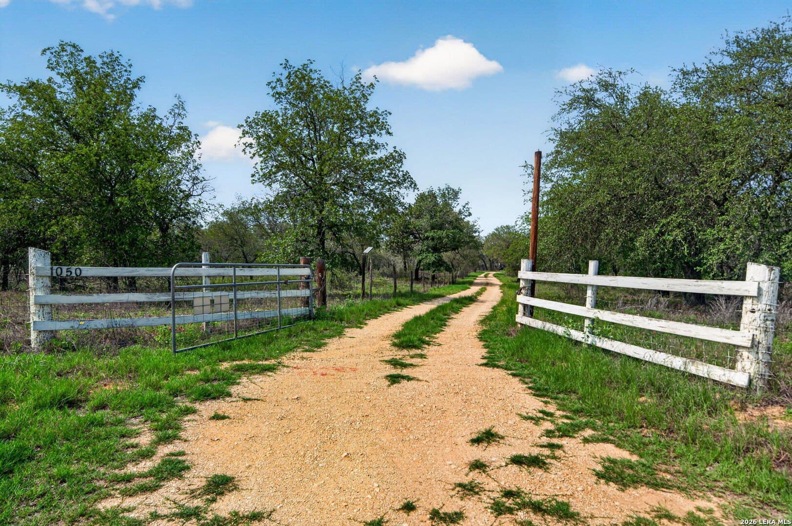 11 acres in Atascosa County - photo 34
