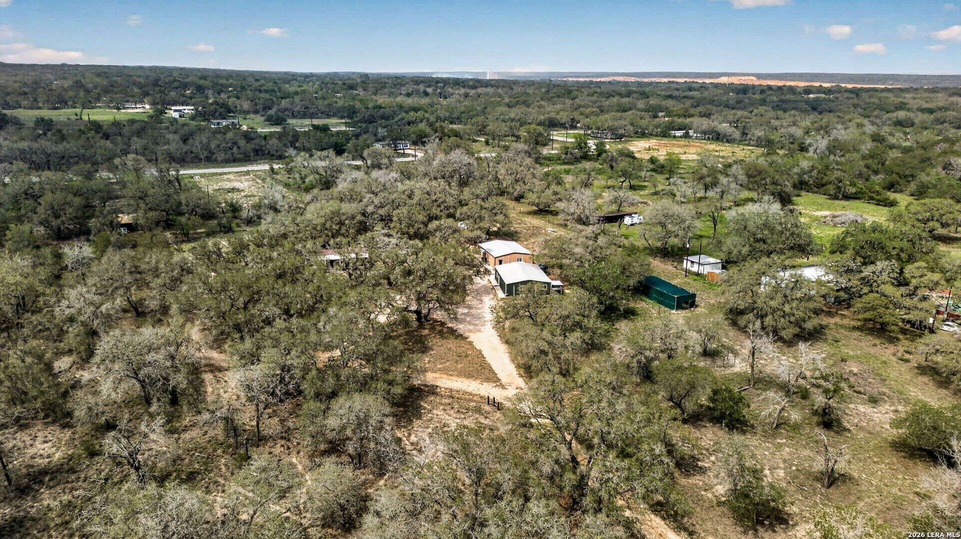 11 acres in Atascosa County - photo 42