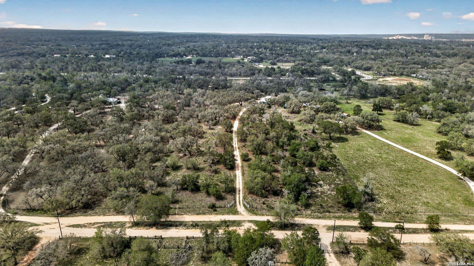 11 acres in Atascosa County - photo 38