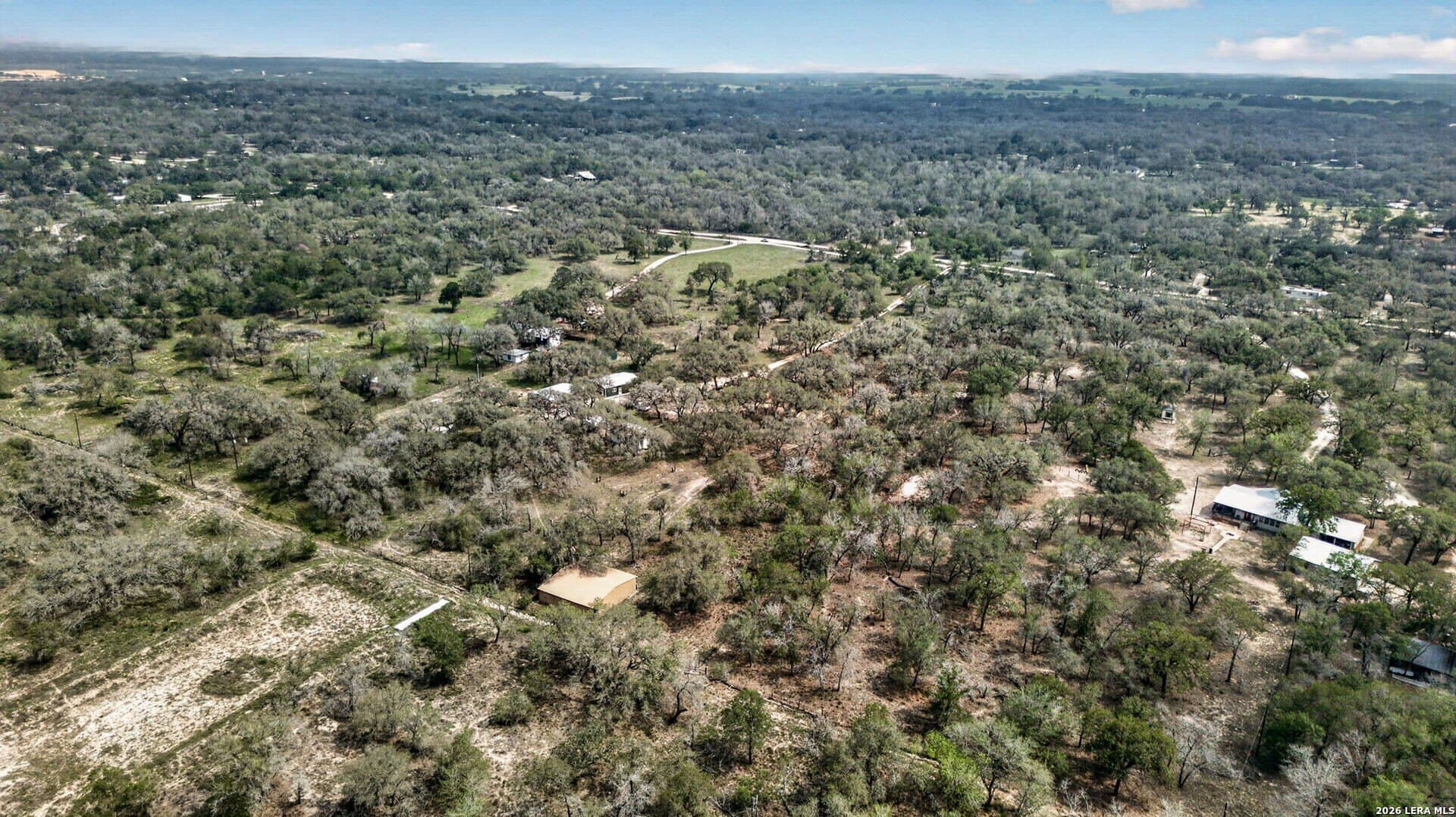 11 acres in Atascosa County - photo 48