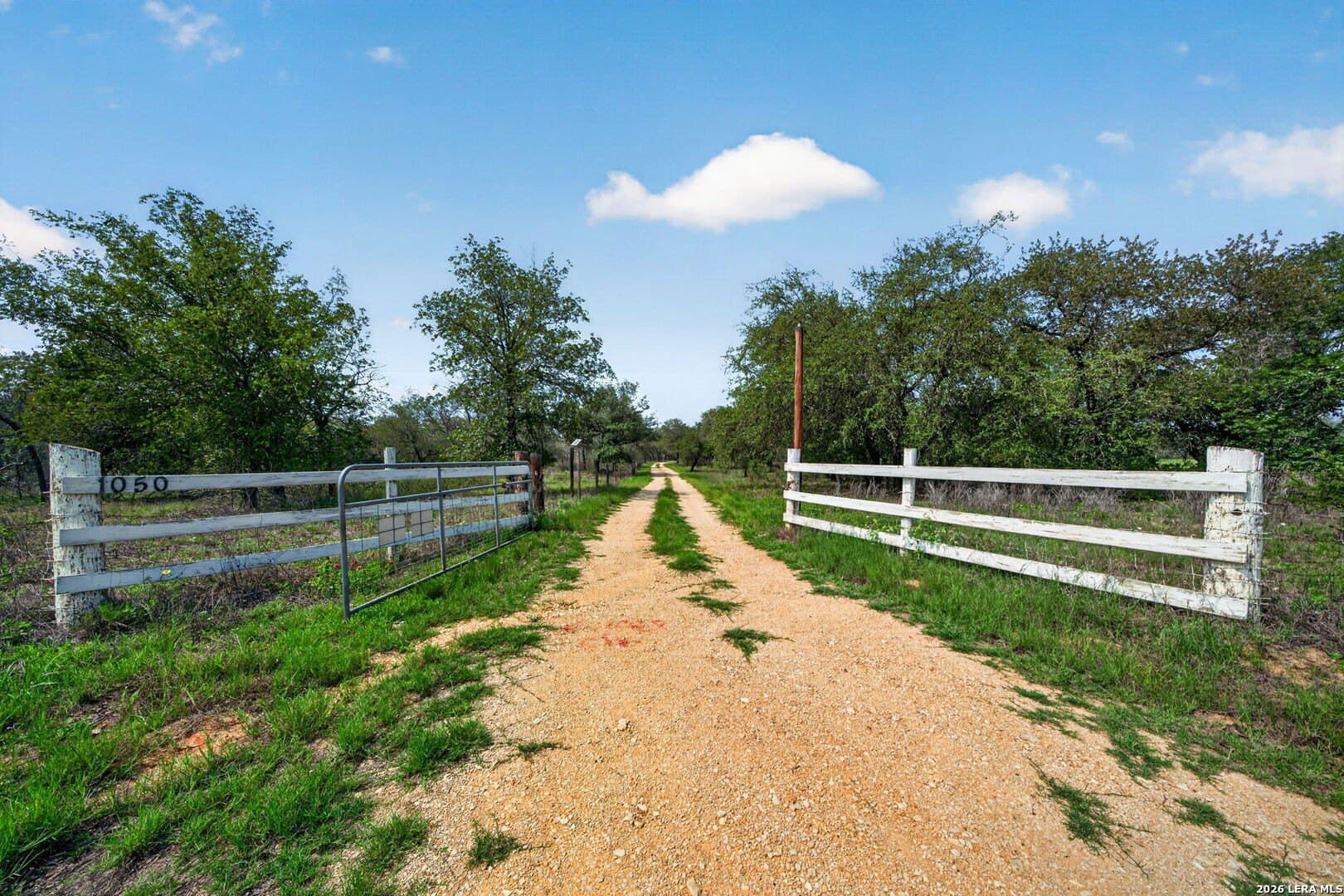 11 acres in Atascosa County - photo 36