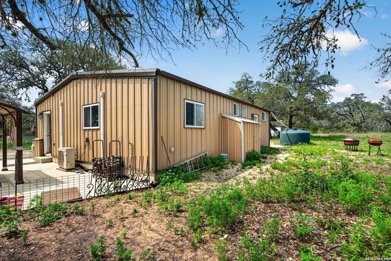 11 acres in Atascosa County - photo 27