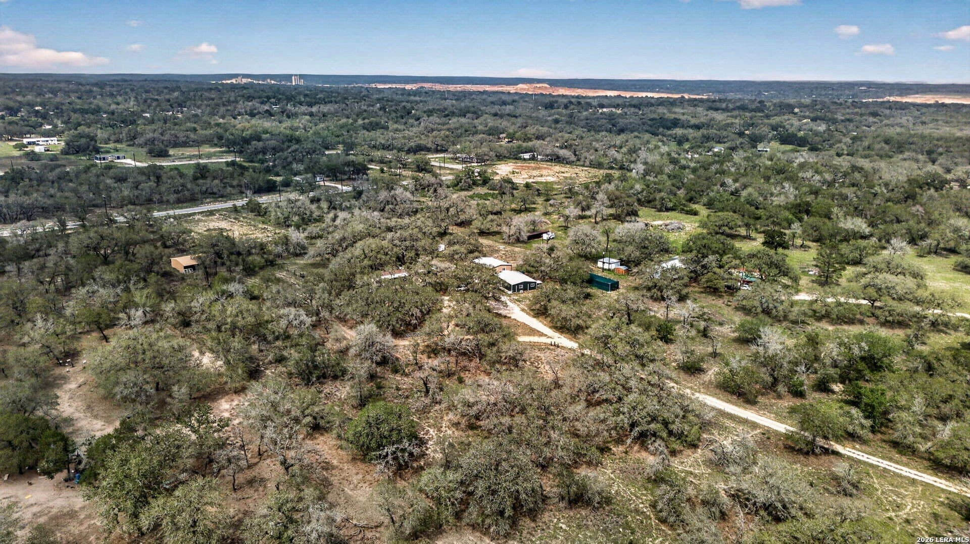 11 acres in Atascosa County - photo 41