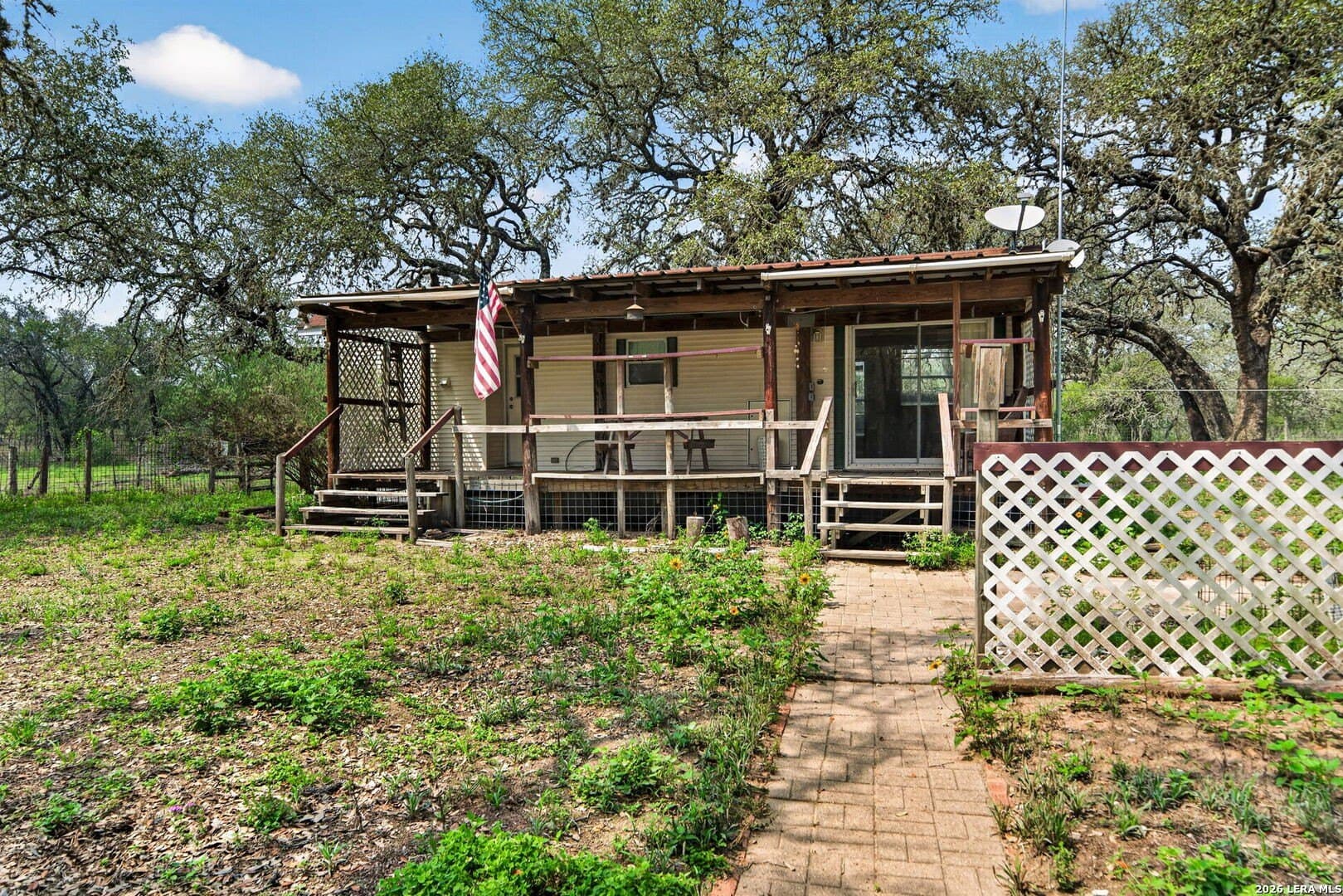 11 acres in Atascosa County - photo 31