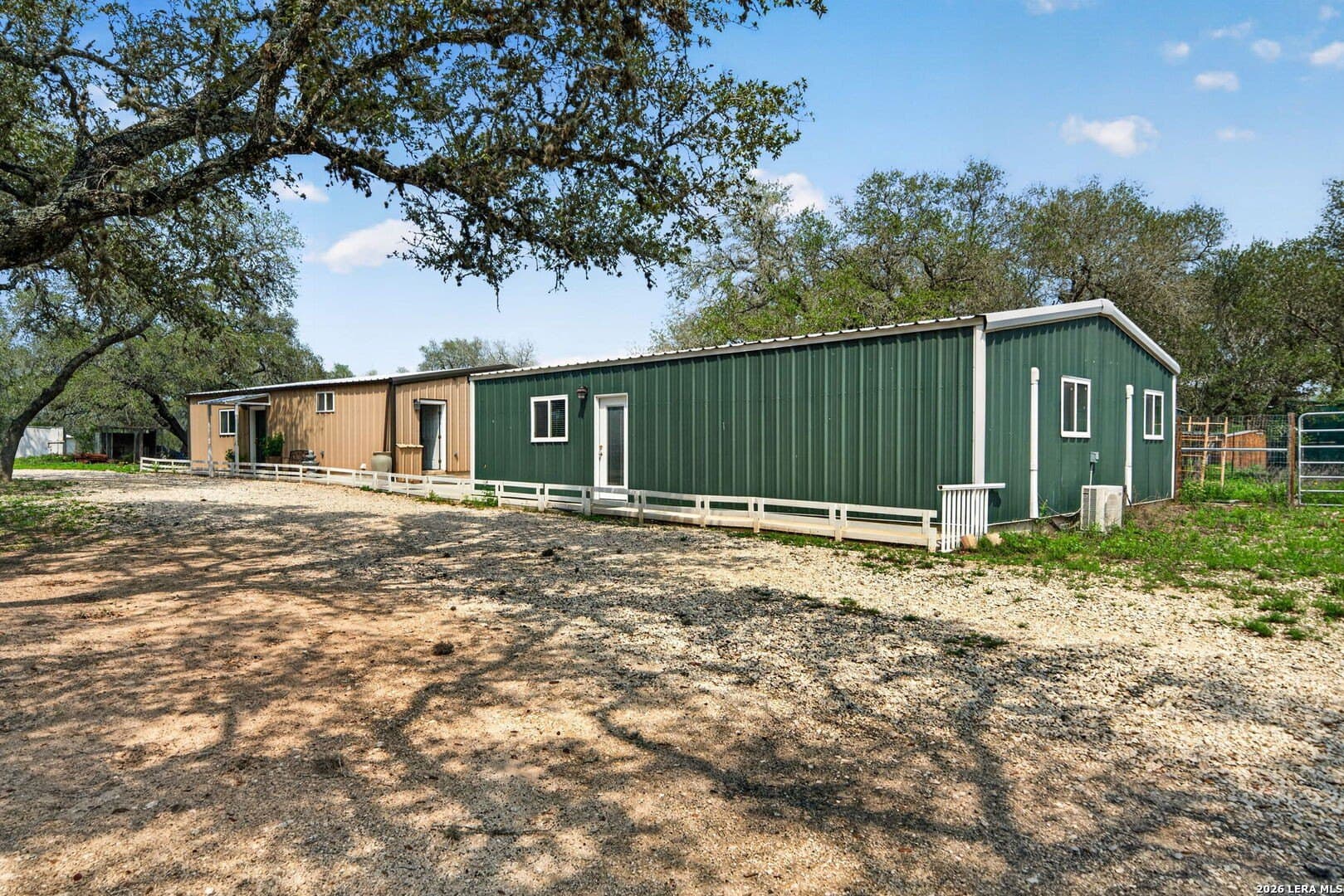 11 acres in Atascosa County gallery image 4