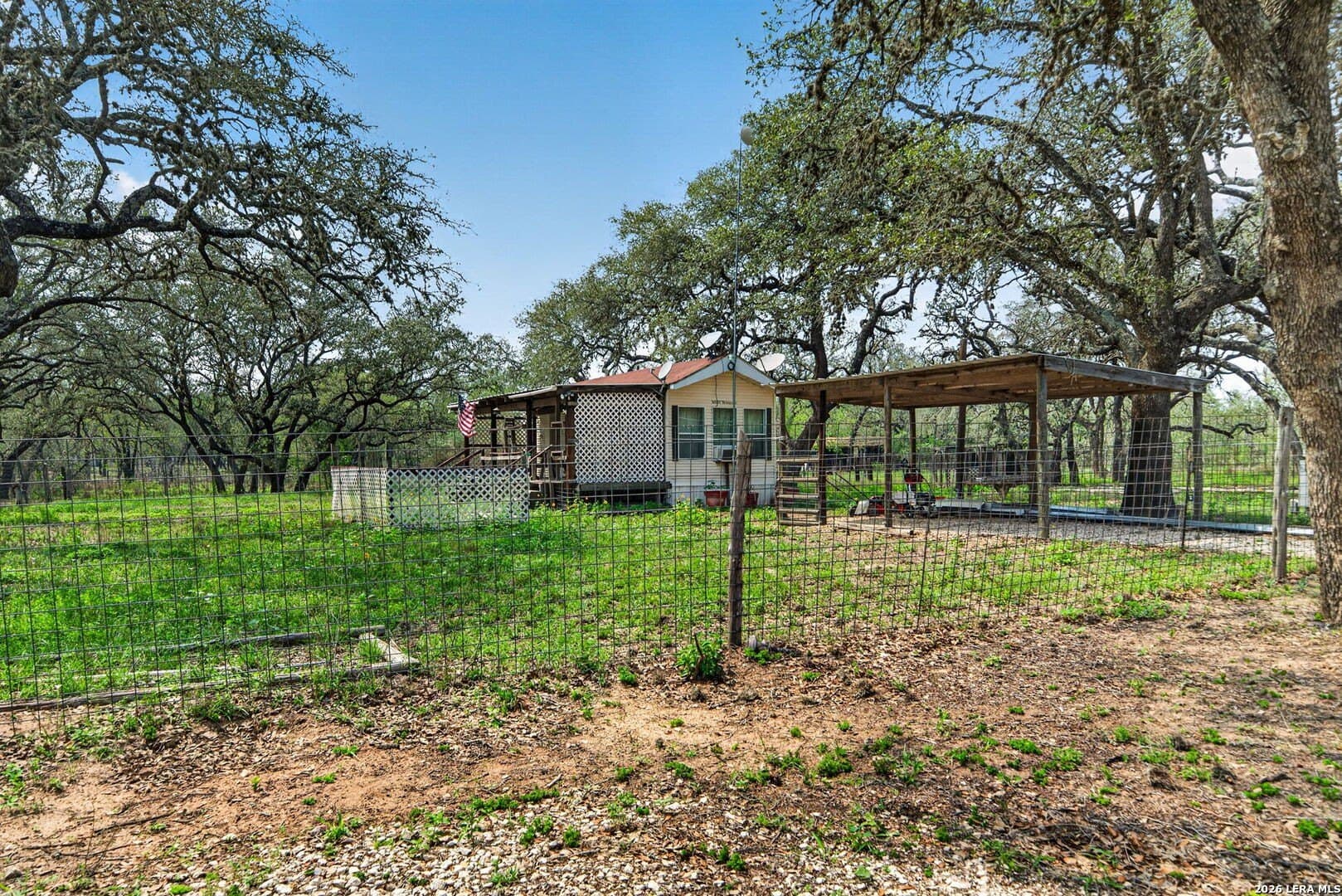 11 acres in Atascosa County - photo 30