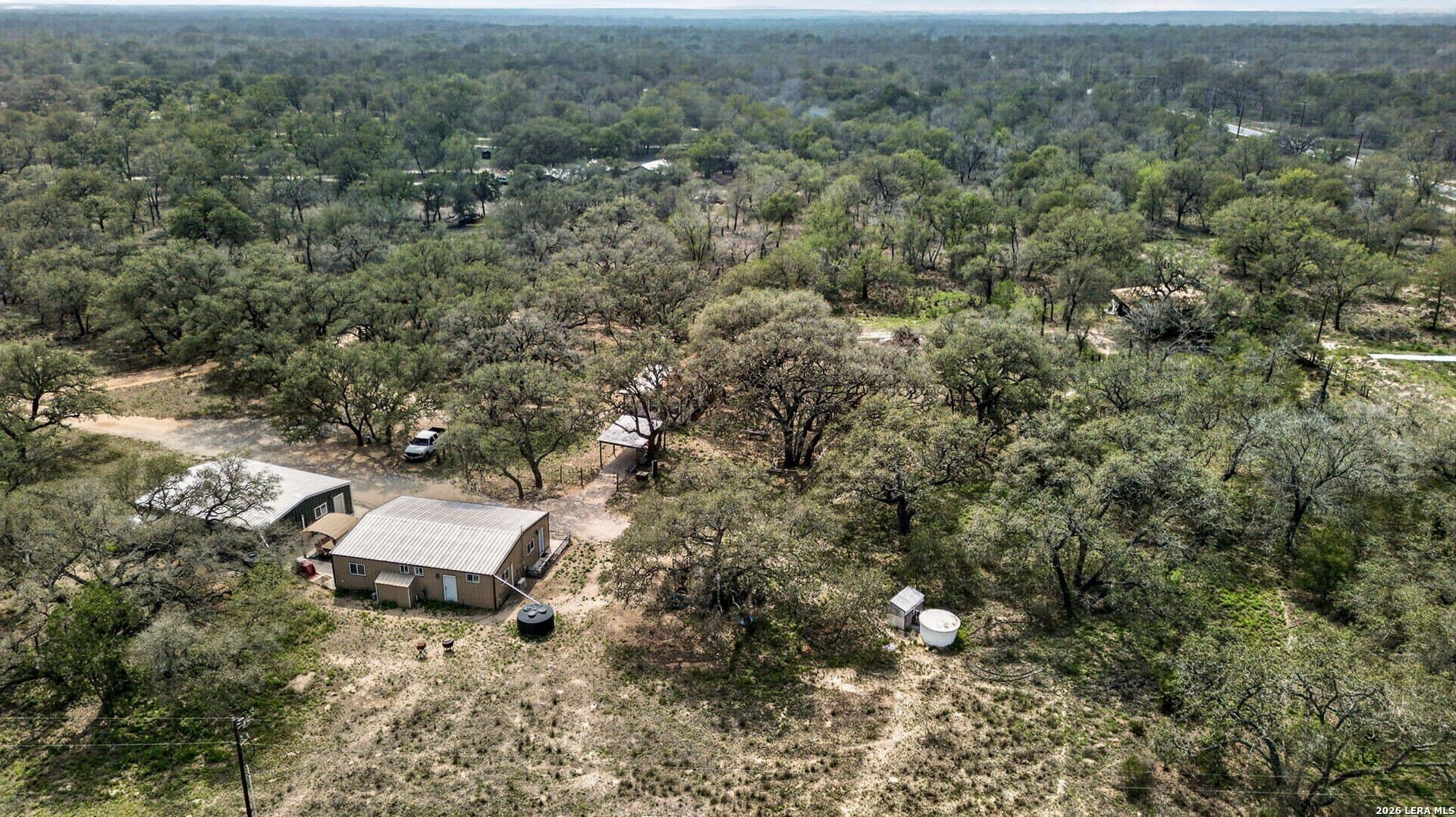 11 acres in Atascosa County - photo 45